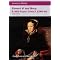 Edexcel A-Level History Resource List for 6525A -Tudor State