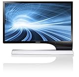 Samsung T27B750EW