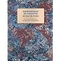 Modernism in Dispute: Art Since the Forties (Modern Art Practices and Debates)