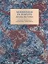 Modernism in Dispute: Art Since the Forties (Modern Art Practices and Debates)