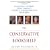 The Conservative Bookshelf: Essential Works That Impact Today's Conservative Thinkers