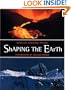 Shaping the Earth
