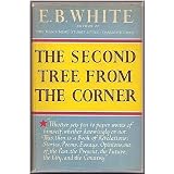 The Second Tree From the Corner
