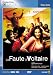 DVD : La faute a voltaire