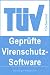 Auszeichnung