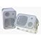Grilling with Outdoor Speakers