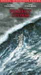 Perfect Storm, the