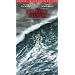 The Perfect Storm (Widescreen Edition) [VHS]