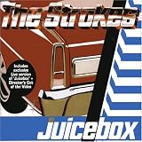 Juicebox, Pt. 2