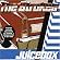 Juicebox