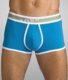 Hugo Boss - Hugo Boss Orange Collection Boxer Shorts Underwear