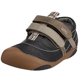 Umi Childrens Shoes Toddler Ollie