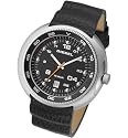 Diesel Analog Mens Watch DZ1172