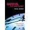 20th Century Opera on DVD
