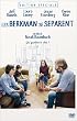 Les Berkman se s�parent