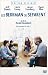 Les berkman se separent [Edizione: Francia]