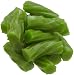 Lucky Country Licorice, Apple, 15-Pound Bulk Containers