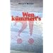 Wen k�mmerts?
