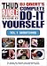 DJ QBERT'S COMPLETE DO-IT YOURSELF Vol.1 Skratching [DVD]でAmazonアフィリエイトツール