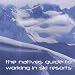 The Natives Guide to Working in Ski Resorts