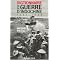 Guerre d'Indochine liste 2