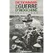 Dictionnaire de la guerre d'Indochine : 1945-1954