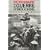 Dictionnaire de la guerre d'Indochine : 1945-1954