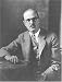 Book Collected Translations and Adaptations of Thornton Wilder