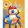 Toolbox Trouble (BuzyBugz)