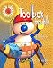 Toolbox Trouble (BuzyBugz)