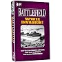 Battlefield: Wwii Invasion [Import] 