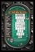 Learn How To Win World Series Of Poker Hands Art Framed Poster Print - 24