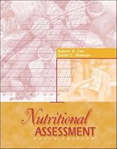 Nutritional Assessment