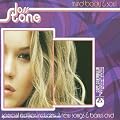 Mind,Body & Soul [+Bonus Dvd]
