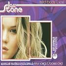 Mind,Body & Soul [+Bonus Dvd]