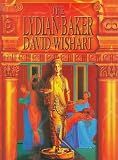 The Lydian Baker