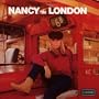 Nancy in London
