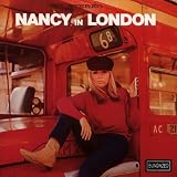 Nancy in London