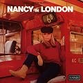 Nancy in London