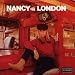 Nancy in London