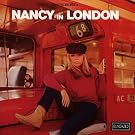 Nancy in London