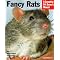Happy Ratty Books