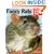 Fancy Rats (Complete Pet Owner's Manual)