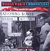 Books : The War at Home (Klam, Julie. World War II Story, Bk. 4.)