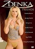 Zdenka & Friends