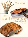 Ballymaloe Bread Book