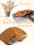 Ballymaloe Bread Book, The