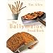 Ballymaloe Bread Book