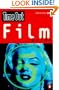 Time Out Film Guide, 5th Edition