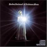 A Christmas Album